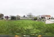 ZWEIFAMILIEN-Wohnhaus mit XXL-TRAUMGRUNDSTÜCK