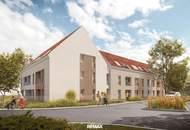 Neuer Preis. Erstbezug! Schöne Gartenwohnung in Frohnleiten *Provisionsfrei*