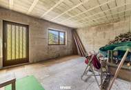 Einfamilienhaus in sonniger Lage in Radenthein