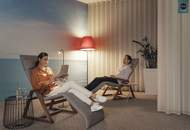 Top ausgestattete Bürofläche an einem der größten Büro- und Geschäftsstandorte Wiens!