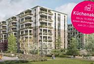 Nachhaltige Architektur mit Zukunft