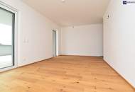 Ankommen, durchatmen, zuhause sein: Ihr 450m² Garten mit Blick über Weiz