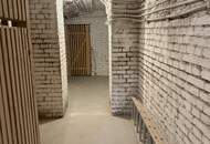 Eigentumswohnung in Wien, Davidgasse 38