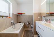 Einfamilienhaus in Siedlungslage – Wohnen mit Qualität und Lebensgefühl