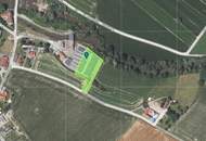 Provisionsfrei!! MIETE: Lagerhalle in Stadtrandlage von Fürstenfeld