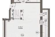 LUXURIÖSE MAISONETTE IN NEUSTIFT AM WALDE