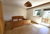 Ruhig gelegenes Wohnhaus in Siedlungslage mit viel Platz und Potenzial