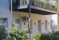„Fünf Wohneinheiten in Bestlage – exklusives Mehrfamilienhaus nahe der Fußgängerzone Mödling“ | ZΞLLMANN IMMOBILIEN