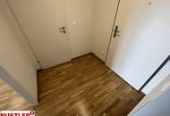 Geräumige 2-Zimmer-Wohnung - toller Zustand