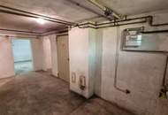 Bungalow auf großzügigem Grundstück – Raum & Potenzial!