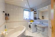 Wohnen im Grünen – Haus mit viel Platz und Natur in Stallhofen