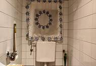 Gartenwohnung in Seebenstein – Perfekt für Paare &amp; junge Familien!