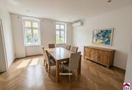 Charmantes Einfamilienhaus 155m², vollsaniert, Swimmingpool mit Überdachung in 3034 Hofstatt, €590.000