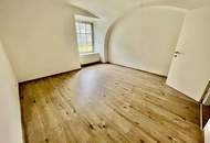 Charmante Erdgeschosswohnung mit Terrasse, Keller und Parkplatz in Judenburg