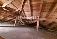 Familienglück - Wohnen. Leben. Ankommen!