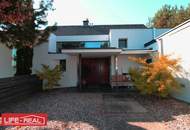 Exklusive Luxusvilla
