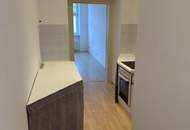 Wohnung in Wien