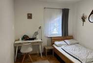 Redtenbachergasse - 3 Zimmer Neubau im 4. Liftstock