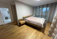 Gemütlicher Wohntraum mit viel Platz, großem Eigengrund und Dachterrasse