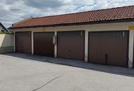 Helle Maisonette mit Sonnenterrasse – Ihr neues Zuhause in 8112 Gratwein