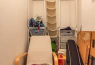 ++NEU** Porzellangasse, Bestlage im Servitenviertel, 2-Zimmer NEUBAU ++GRÜNRUHELAGE++