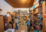 Landhaus in Lassing – Stilvoller Rückzugsort in den steirischen Bergen