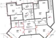 BÜRORESIDENZ zur Miete in der Hinterbrühl