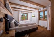 Idyllisches Landhaus in traumhafter, ruhiger Lage