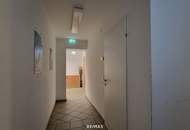 Büro nahe Regierungsviertel inkl. 10 Parkplätzen