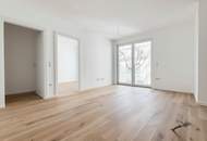 Charmante 3-Zimmer Hofwohnung mit Terrasse - Ein Zuhause für höchste Ansprüche - Wohnen mit Qualität, Komfort und Zukunft