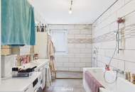 Vielseitige Gewerbe- &amp; Wohnimmobilie! Raum für Ideen, Visionen &amp; neue Perspektiven!