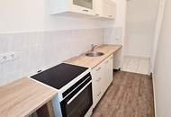 U2 MESSE-PRATER, WU-NÄHE, 56 m2 Altbau, 2 Zimmer, Küche, Duschbad, Ruhelage, Sebastian-Kneipp-Gasse
