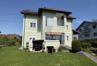 Preisreduktion! PLATZ FÜR DIE GANZE FAMILIE ? RUHIGE BESTLAGE TRIFFT MAXIMALEN WOHNKOMFORT