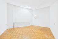 LINZ-URFAHR (Katzbach) Mietwohnung ca. 65 m² Wohnfläche, 3 Zimmer, in der Freistädter Straße