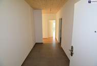 PREISREDUKTION! Für die schönsten Momente Ihres Lebens: Erstbezug in Mariatrost – Eleganz, Stil und Nachhaltigkeit vereint!