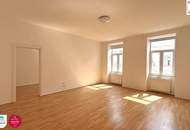💎 Helle 2 Zimmer Altbauperle in Bestlage - Stil, Charme & Lebensqualität ☀️