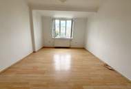 Erstklassige Lage - Büro - Praxis mit Loggia - Nähe Innere Stadt