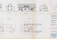 MEHRFAMILIENHAUS - Großzügiges und gepflegtes Wohnen in bester Pregartner Lage
