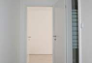 Entzückendes Appartement - super schön renoviert - Ruhelage