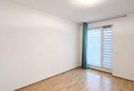 Ruhig gelegene 3-Zimmer Wohnung mit 2 Terrassen und Klimaanlage - PKW Stellplatz optional verfügbar