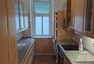Schöne 2.5-Zimmer-Wohnung im 12. Bezirk