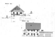 Extravagantes Haus - Ansehen lohnt sich!