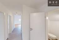 MIETEN MIT KAUFOPTION| QUALITATIVER NEUBAU |3-ZIMMER | BALKON