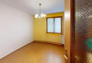 Sonnigste Lage Landecks mit traumhafter Aussicht – Haus mit viel Potenzial!