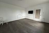 Verborgener Schatz im Reintal - ein Weinviertler Wohnjuwel mit Potenzial