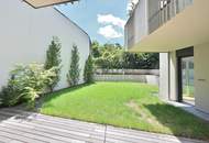 Sie\Vienne - Living - Top 1 - Wohntraumgarten