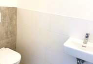 Erstbezug! 3-Zimmer-Wohnung am Kaiserwasser