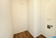 Modern Wohnen im Grünen: Ihr neues Zuhause im Herzen des Tullnerfelds