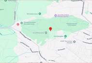 Top Aussichtslage am Schafberg!