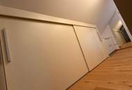 Flexibles Wohnkonzept mit Panorama &amp; Wellness – Exklusives Wohnhaus in Wörth a. d. Lafnitz